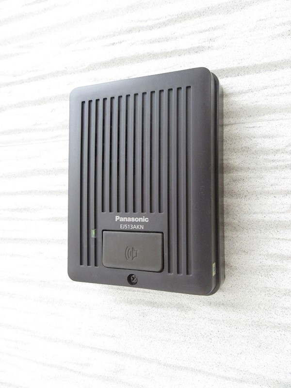 シャンテ・ベルジュ 参考画像