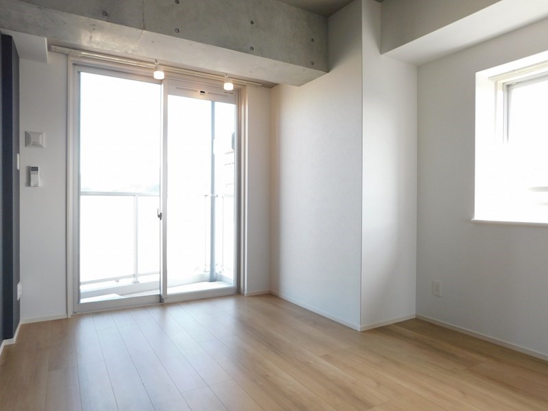 アクシオ片野 その他