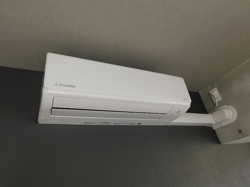 アクシオ片野 その他設備