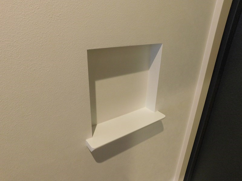 アクシオ片野 その他