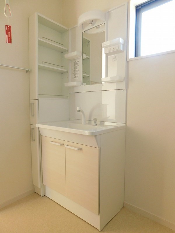 K.house A棟 参考画像