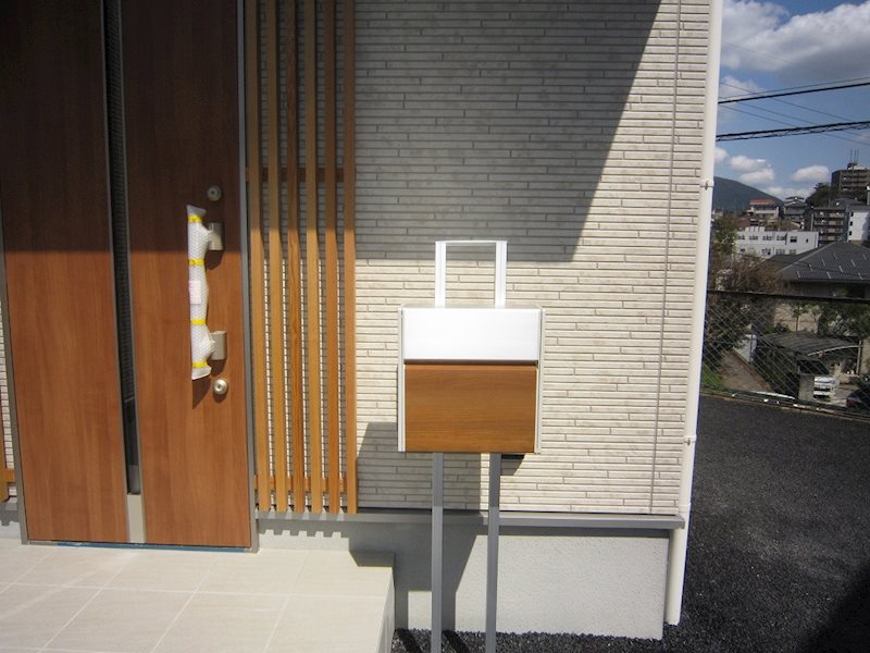 K.house A棟 その他