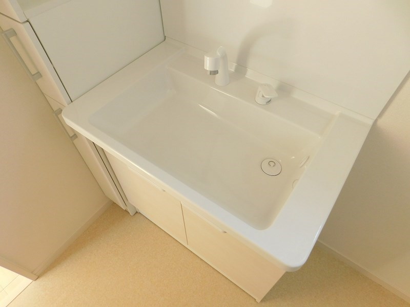 K.house A棟 参考画像