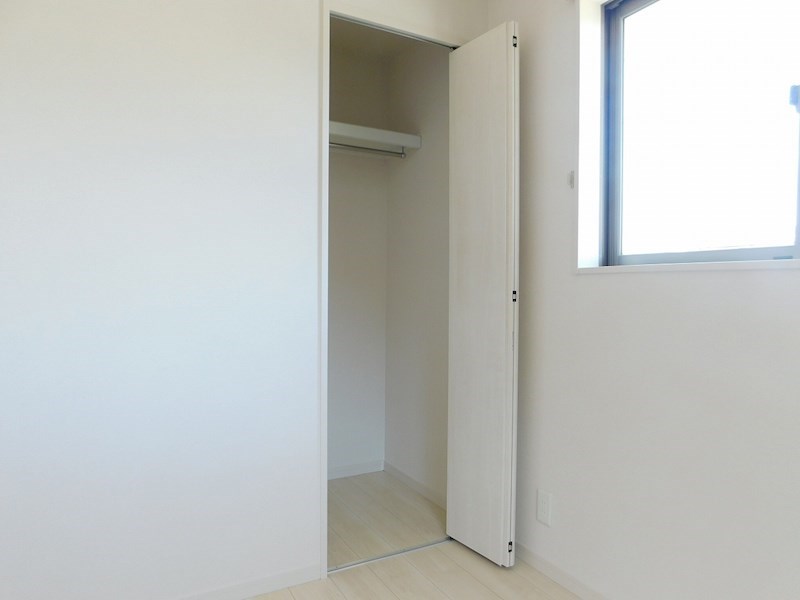 K.house A棟 参考画像