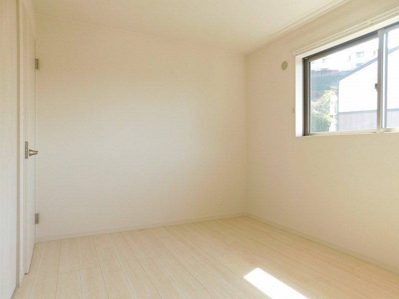 K.house A棟 参考画像
