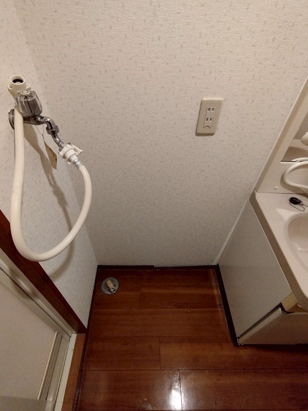 サンメゾン清水 その他