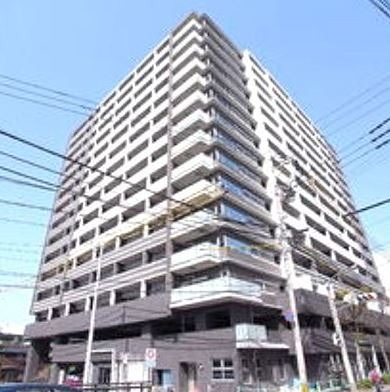 フェルト127 外観