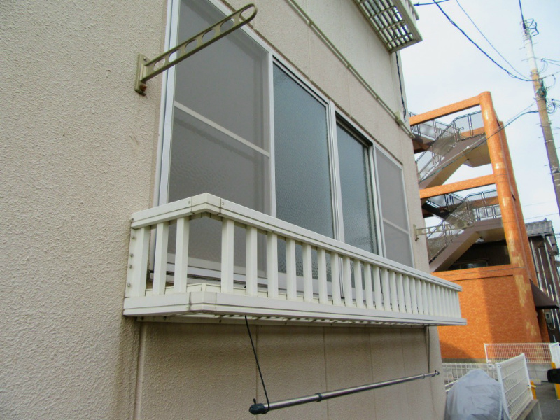 木町ハイツ その他