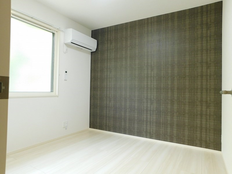 Claire court 参考画像