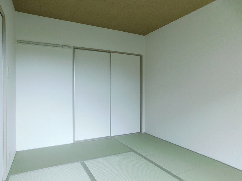 フロンティアS 参考画像