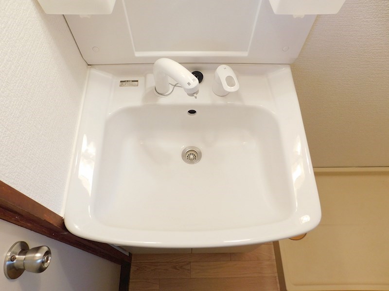 グランドハイツ湯川 参考画像