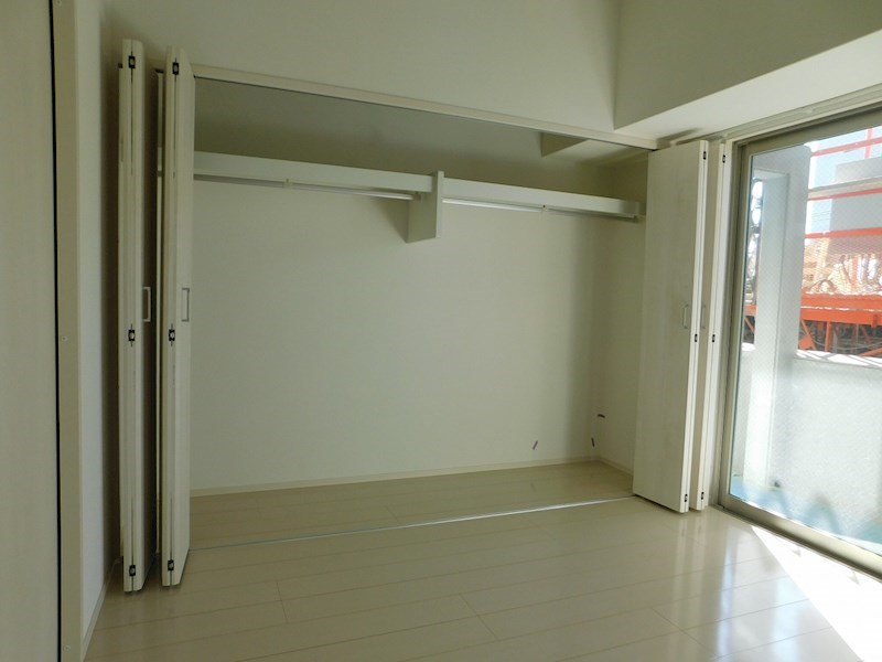 リンデンバウム京町 参考画像