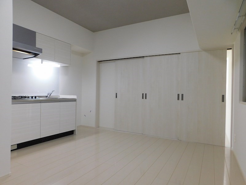 リンデンバウム京町 参考画像