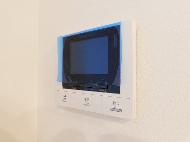 ウィングス三郎丸 参考画像