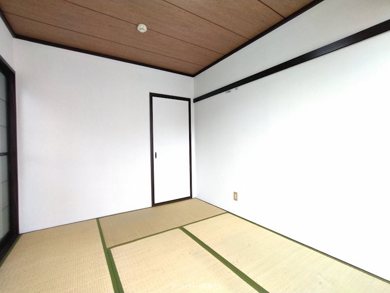 コーポひまわり その他