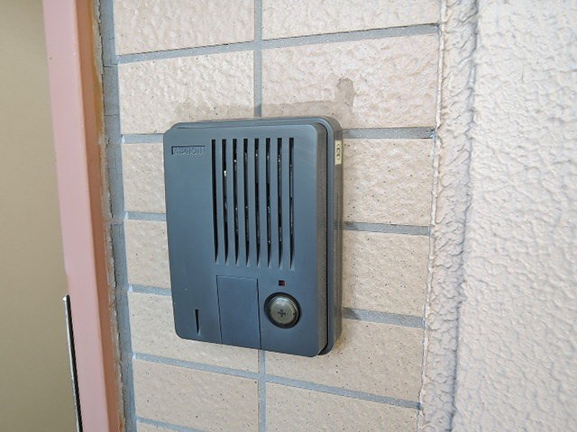 ウイングス片野Ⅰ その他