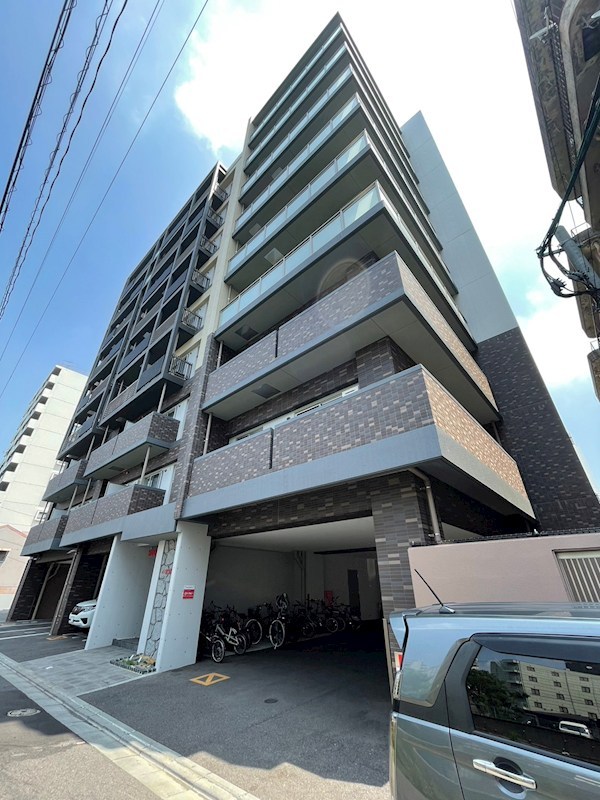 Studie 小倉離宮 その他
