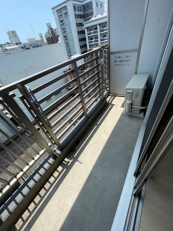 Studie 小倉離宮 参考画像