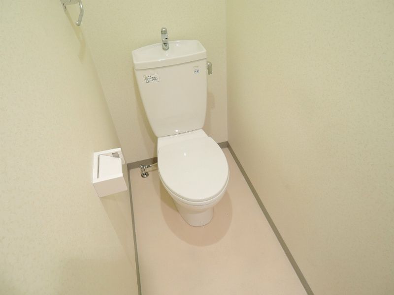 堺町センタービル 参考画像