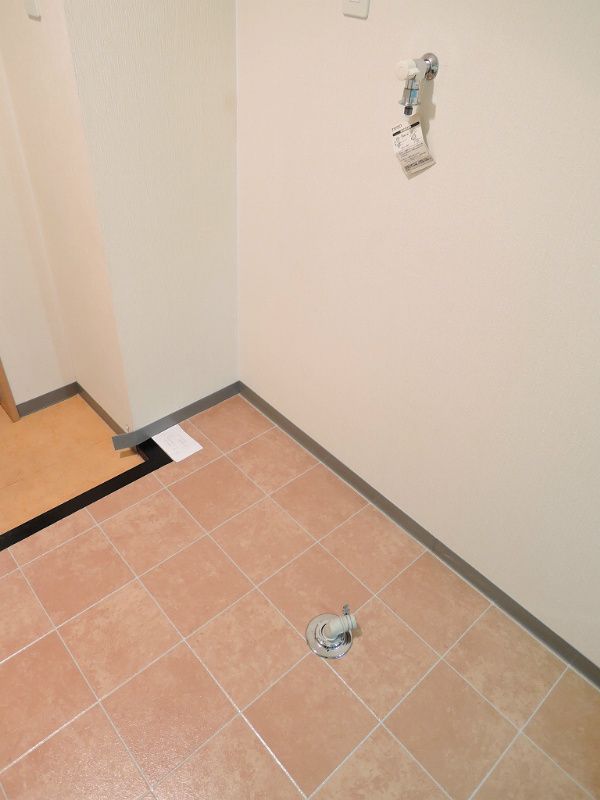 堺町センタービル 参考画像