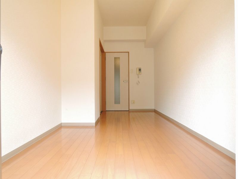 堺町センタービル 参考画像