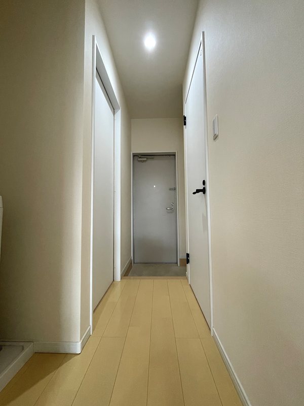 カーサナーシサス その他部屋・スペース