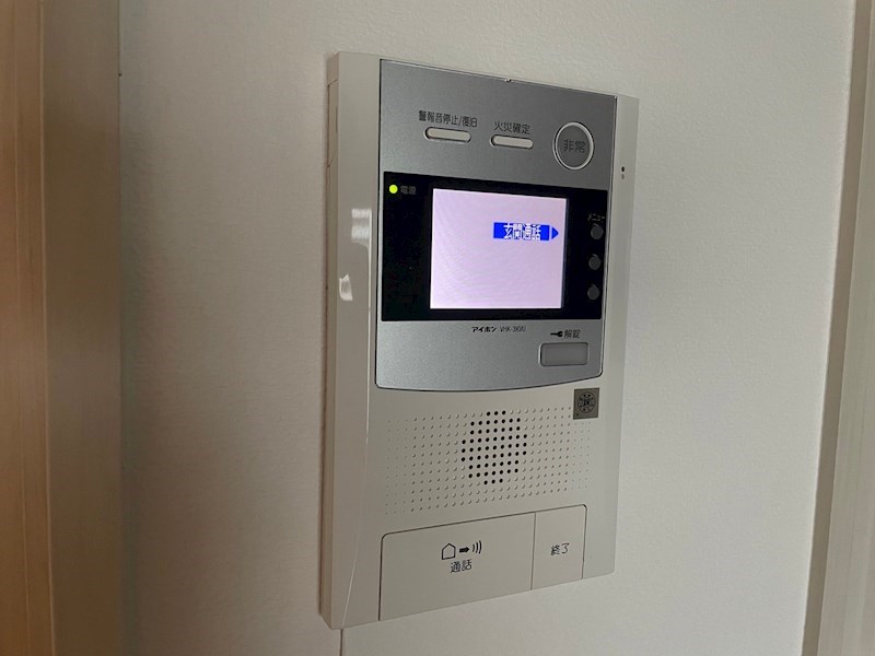 アースコートY’sシティ片野新町 参考画像