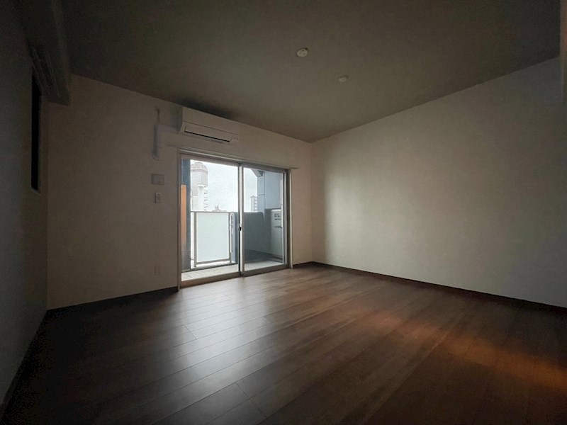 アースコートY’sシティ片野新町 参考画像