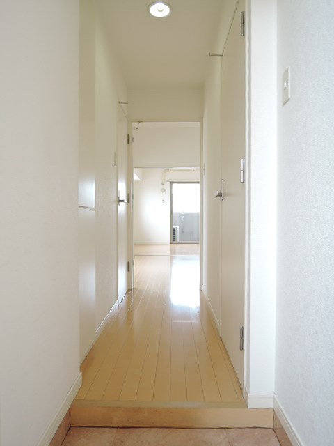 ラフィーネ小倉 参考画像