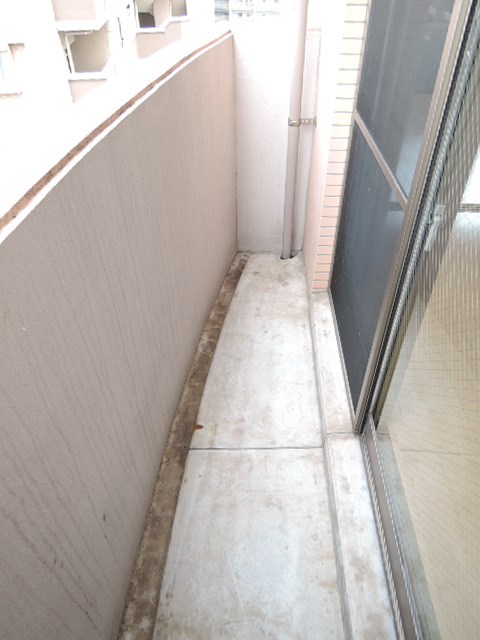 ラフィーネ小倉 参考画像