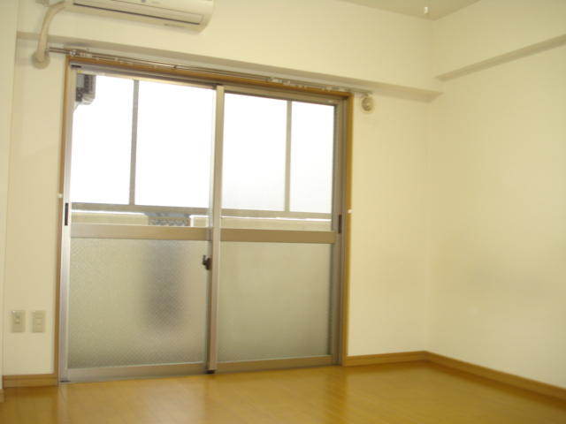 オークハイム 参考画像