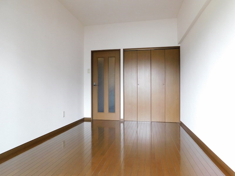 パストラール 参考画像