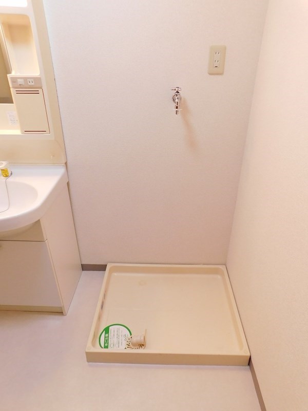 パストラール 参考画像