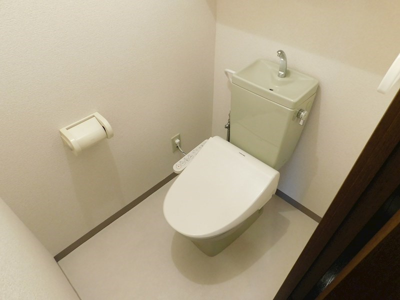 パストラール 参考画像