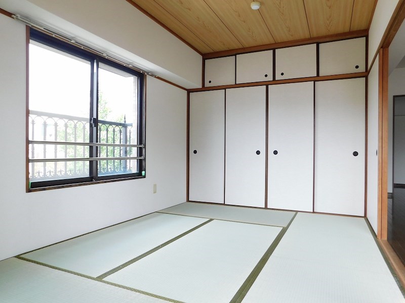 パストラール 参考画像
