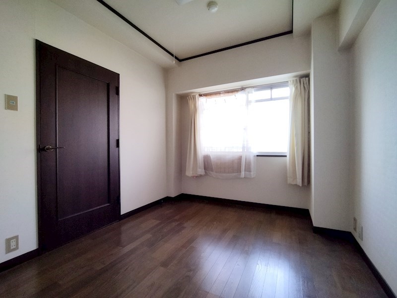 コーポランド折尾東口 参考画像