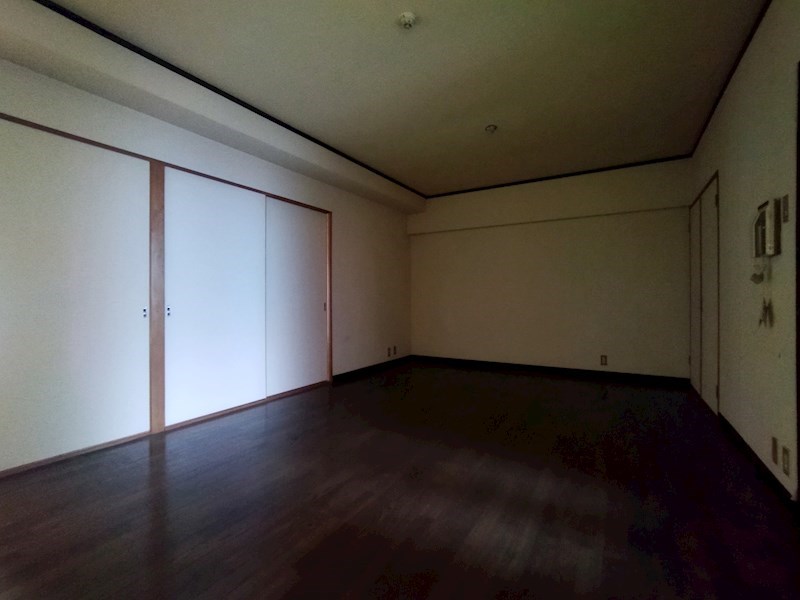コーポランド折尾東口 参考画像