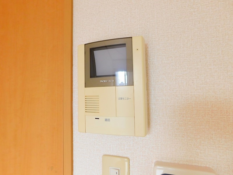 キューブ南方 参考画像