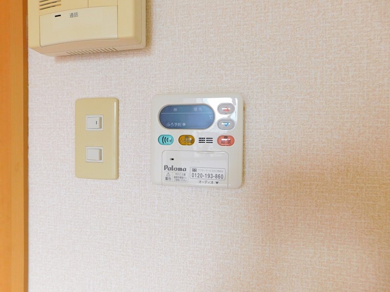 キューブ南方 参考画像