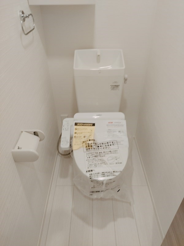 パディコート下城野 参考画像
