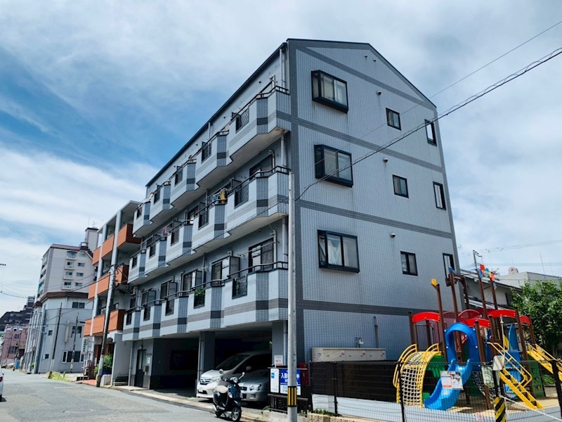 ETO ＢＬＤ（江藤ビル) 参考画像