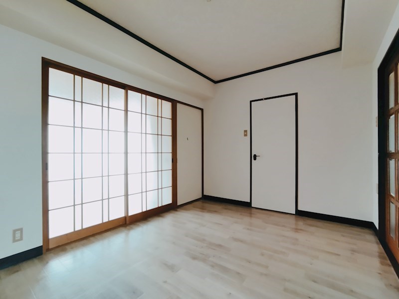 ETO ＢＬＤ（江藤ビル) 参考画像