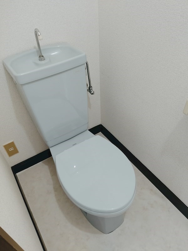 ETO ＢＬＤ（江藤ビル) 参考画像