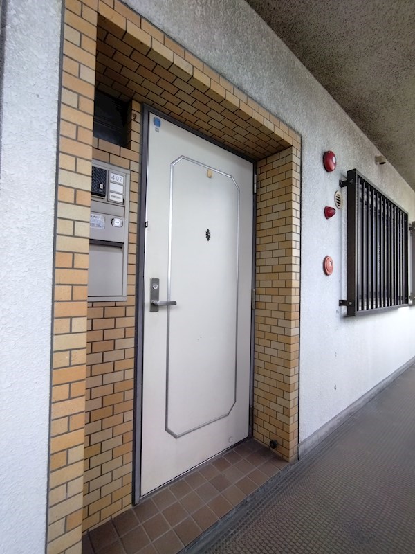 ETO ＢＬＤ（江藤ビル) 参考画像