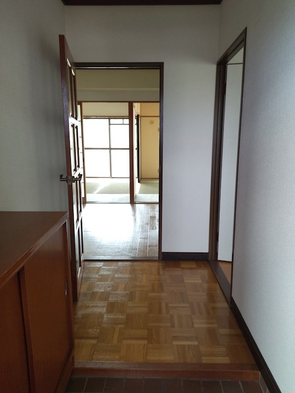 ETO ＢＬＤ（江藤ビル) 参考画像