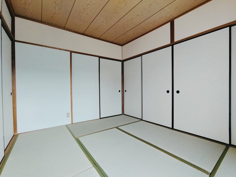 ETO ＢＬＤ（江藤ビル) 参考画像