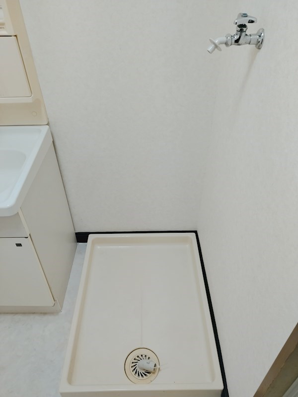 ETO ＢＬＤ（江藤ビル) 参考画像