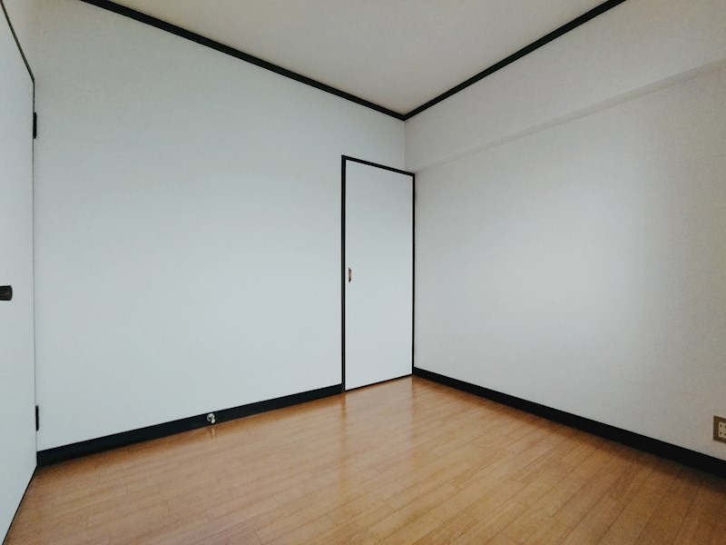 ETO ＢＬＤ（江藤ビル) 参考画像