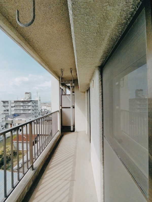 ETO ＢＬＤ（江藤ビル) 参考画像
