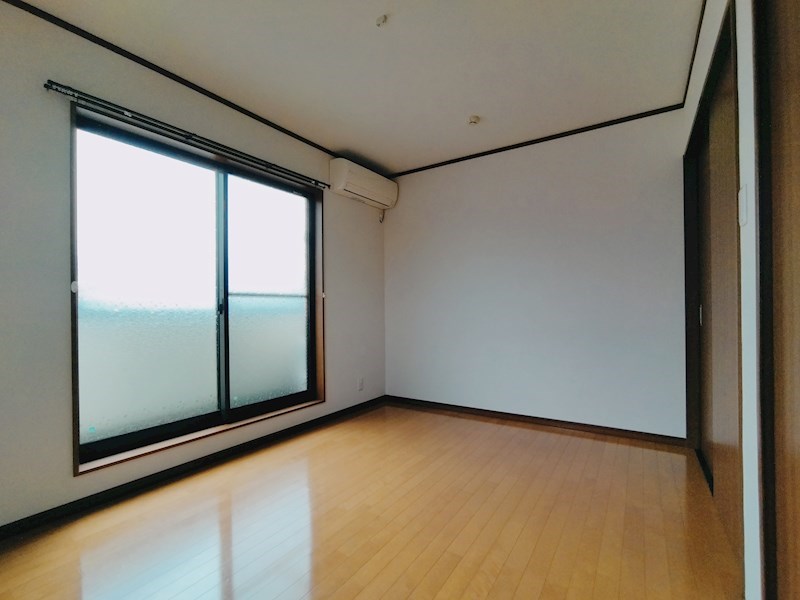 コーポ今井 参考画像